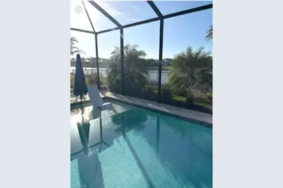 11555 Jacaranda Dr, Naples, FL 34120 - Photo 6