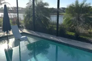 11555 Jacaranda Dr, Naples, FL 34120 - Photo 6