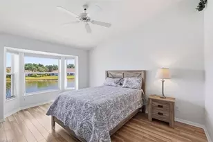 20611 Country Creek Dr, Estero, FL 33928 - Photo 4