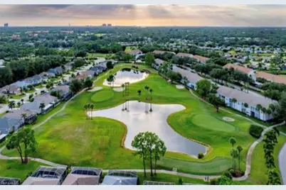 20611 Country Creek Dr #3224, Estero, FL 33928 - Photo 8