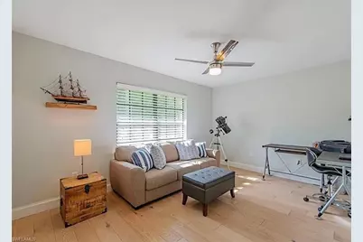 3661 7th Ave SW, Naples, FL 34117 - Photo 14