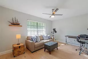 3661 7th Ave SW, Naples, FL 34117 - Photo 14