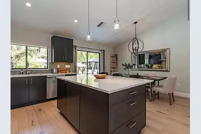 3661 7th Ave SW, Naples, FL 34117 - Photo 8