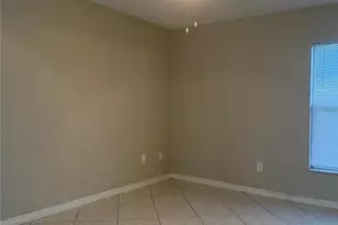 4822/4824 Leonard Blvd S, Lehigh Acres, FL 33973 - Photo 10