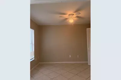 4822/4824 Leonard Blvd S, Lehigh Acres, FL 33973 - Photo 16