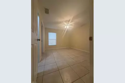 4822/4824 Leonard Blvd S, Lehigh Acres, FL 33973 - Photo 24