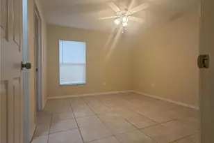 4822/4824 Leonard Blvd S, Lehigh Acres, FL 33973 - Photo 24