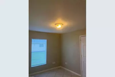 4822/4824 Leonard Blvd S, Lehigh Acres, FL 33973 - Photo 12