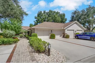 6648 Tannin Ln #B, Naples, FL 34109 - Photo 10