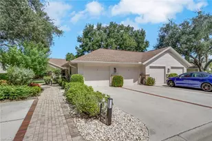 6648 Tannin Ln, Naples, FL 34109 - Photo 10