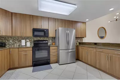 6648 Tannin Ln #B, Naples, FL 34109 - Photo 12