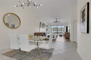 6648 Tannin Ln, Naples, FL 34109 - Photo 14