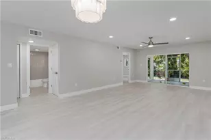 5419 Rattlesnake Hammock Rd, Naples, FL 34113 - Photo 10