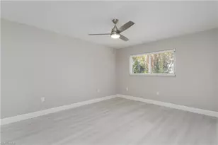 5419 Rattlesnake Hammock Rd, Naples, FL 34113 - Photo 24