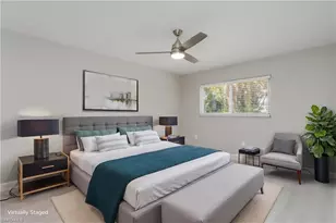 5419 Rattlesnake Hammock Rd, Naples, FL 34113 - Photo 20