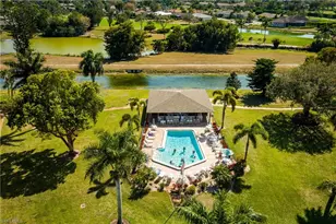 5419 Rattlesnake Hammock Rd, Naples, FL 34113 - Photo 32
