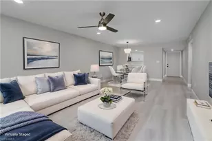 5419 Rattlesnake Hammock Rd, Naples, FL 34113 - Photo 1