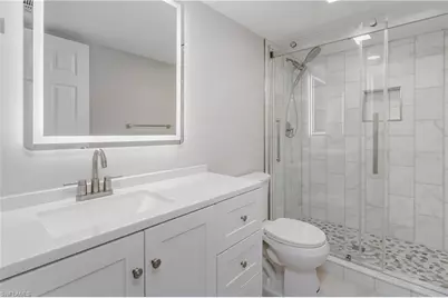 5419 Rattlesnake Hammock Rd #107F, Naples, FL 34113 - Photo 26