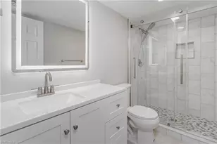 5419 Rattlesnake Hammock Rd, Naples, FL 34113 - Photo 26