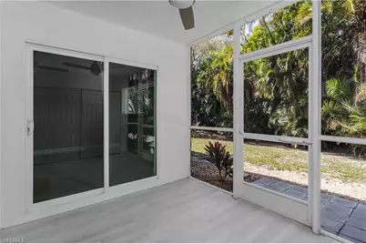 5419 Rattlesnake Hammock Rd #107F, Naples, FL 34113 - Photo 28