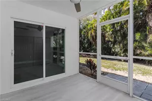 5419 Rattlesnake Hammock Rd, Naples, FL 34113 - Photo 28