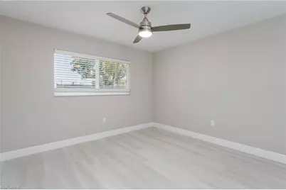 5419 Rattlesnake Hammock Rd #107F, Naples, FL 34113 - Photo 16