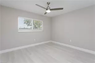 5419 Rattlesnake Hammock Rd, Naples, FL 34113 - Photo 16