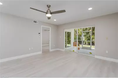 5419 Rattlesnake Hammock Rd #107F, Naples, FL 34113 - Photo 12