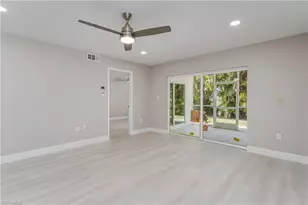 5419 Rattlesnake Hammock Rd, Naples, FL 34113 - Photo 12