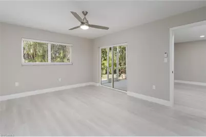 5419 Rattlesnake Hammock Rd #107F, Naples, FL 34113 - Photo 22