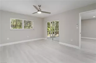 5419 Rattlesnake Hammock Rd, Naples, FL 34113 - Photo 22