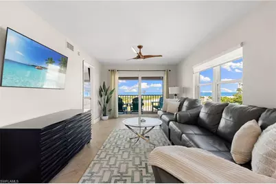 6897 Estero Blvd #146, Fort Myers Beach, FL 33931 - Photo 6