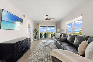 6897 Estero Blvd, Fort Myers Beach, FL 33931 - Photo 6