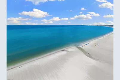 6897 Estero Blvd #146, Fort Myers Beach, FL 33931 - Photo 4
