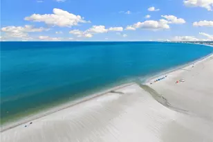 6897 Estero Blvd, Fort Myers Beach, FL 33931 - Photo 4