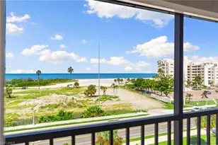 6897 Estero Blvd, Fort Myers Beach, FL 33931 - Photo 24