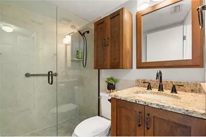 6897 Estero Blvd #146, Fort Myers Beach, FL 33931 - Photo 22
