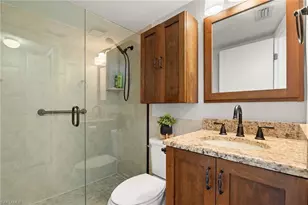 6897 Estero Blvd, Fort Myers Beach, FL 33931 - Photo 22