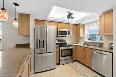 6897 Estero Blvd #146, Fort Myers Beach, FL 33931 - Photo 14