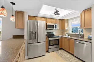 6897 Estero Blvd, Fort Myers Beach, FL 33931 - Photo 14