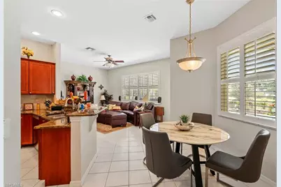 3439 Allegheny Ct, Naples, FL 34120 - Photo 10
