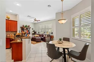 3439 Allegheny Ct, Naples, FL 34120 - Photo 10