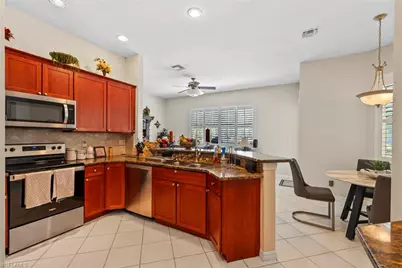 3439 Allegheny Ct, Naples, FL 34120 - Photo 6