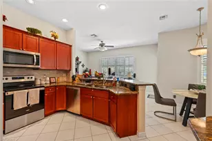 3439 Allegheny Ct, Naples, FL 34120 - Photo 6