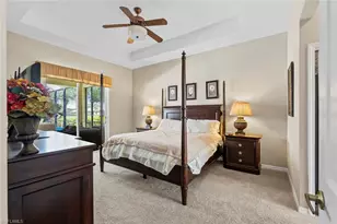 3439 Allegheny Ct, Naples, FL 34120 - Photo 14
