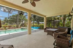 3439 Allegheny Ct, Naples, FL 34120 - Photo 26