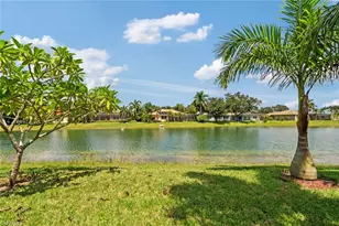 3439 Allegheny Ct, Naples, FL 34120 - Photo 32
