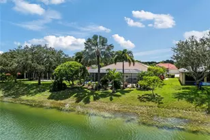 3439 Allegheny Ct, Naples, FL 34120 - Photo 36