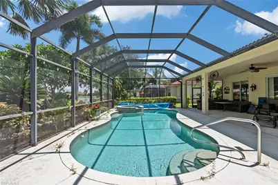 3439 Allegheny Ct, Naples, FL 34120 - Photo 28