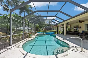 3439 Allegheny Ct, Naples, FL 34120 - Photo 28